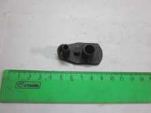 Зажим кабельный К-363 [130546]