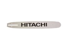 Шина 14" (Hitachi CS33EB)