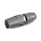 Сопло тройное TR 032 Karcher (4.117-027)
