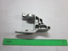 Кронштейн К- 8 [124014]