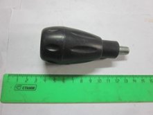 Ручка поворота стола К-8-31 [133825]