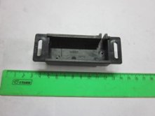 Корпус микровыключателя К-73 [135077]
