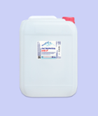 Растворитель РУСБЫТХИМ 646-Р 10 л ПЭТ 