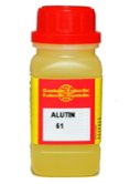 Флюс Castolin AluTin 51L 50 гр (51L0050)