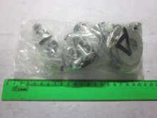 Крепеж (комплект) БС-161,181 [137855]