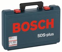 Кейс для перфораторов Bosch (2 605 438 294)
