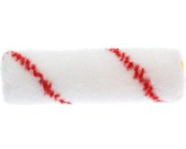 Мини-валик Handmaler 15х100мм полиамид ворс 12мм (1401-100)