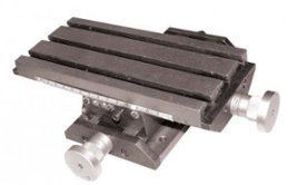 Узел рабочего вала К-102