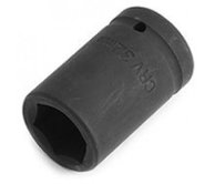 Головка торц удар 1' 38