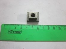 Вставка К-75К [122469]