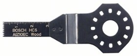 Пилка AIZ 10 EC HCS