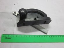 Транспортир К-82 [152520]