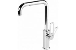 Смеситель для кухни IDDIS Slide SLISB00i05