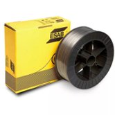 Проволока порошковая ESAB Coreshield 15 0.8 mm 4,5 kg (242200100)