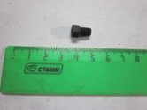 Винт фиксации прижима К-20М [152172]