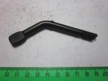 Рычаг МС 8 л.с [206474]