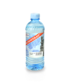 Растворитель РУСБЫТХИМ 650-Р 0.4л ПЭТ 