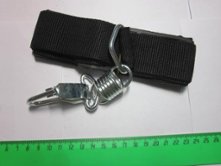 Ремень наплечный ТБ 1,0/26 [136286]