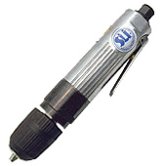 Пневматическая дрель Sumake ST-4438С