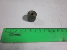 Втулка зажимная К-320 [128424]