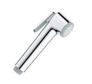 Гигиенический душ Grohe Tempesta-F Trigger Spray 30, хром (27 512 001)