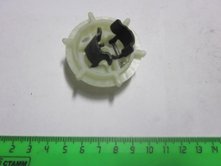 Регулятор частоты вращения ГК 5,0 [137118]