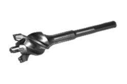 Бур проломной (55х1000 мм; SDS-max) Elitech (1820.088100)