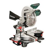 Торцовочная пила Metabo KS 305 M (619003000)