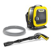 Мойка высокого давления Karcher K Mini (1.600-054)