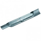 Нож для газонокосилки Bosch ASM 32 (F 016 800 007)