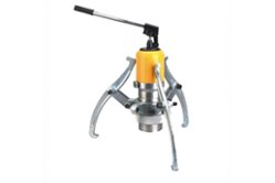 Гидравлический съемник TOR DYF-20T (118201)