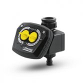 Таймер поливочный Karcher WT 4.00 (2.645-174)