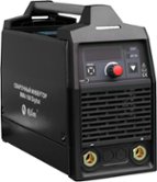 Сварочный аппарат ПТК ПРОФИ MMA 160 Digital Rilon (005.300.171)