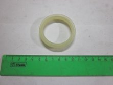 Манжета К-532 [131307]