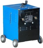 Сварочный трансформатор ТДМ-405