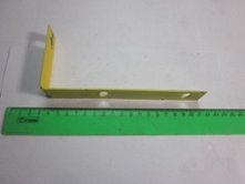 Опора К-52 [123206]