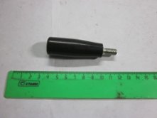 Ручка маховика К-425 [155971]