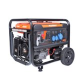 Генератор бензиновый Patriot GRA 8500AWS (472102185)