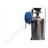 Пеногенератор Procar 50л нержавейка Lt 50 inox