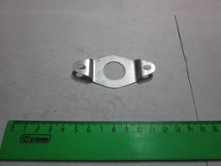 Фланец ПЦБ 45/18 [154670]