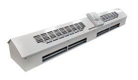 Тепловая завеса Snirrex НТ-610