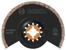 Насадка пильная сегментированная для реноватора Bosch ACZ 85 RTT(2 608 661 870)