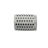 Регулятор поворотный 700л Karcher (4.775-471)