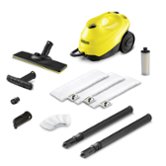 Пароочиститель Karcher SC 3 EasyFix LE *EU (1.513-127)