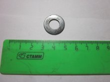 Шайба ТЭ-1200/38 [156589]