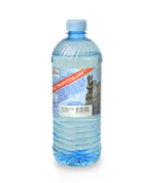 Растворитель РУСБЫТХИМ 646-Р 0.8л ПЭТ 