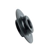 Ролик отрезной для трубореза VTi.735 Valtec (VTi.W735.SS.00I500)