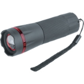 Фонарь классический с фокусировкой Navigator NPT-CP16 (494092)