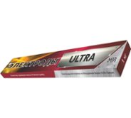 Электроды сварочные МЭЗ Ультра Ø  3мм пачка 1 кг