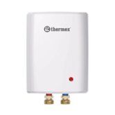 Аккумуляционный электрический водонагреватель Термекс Surf Plus 4500